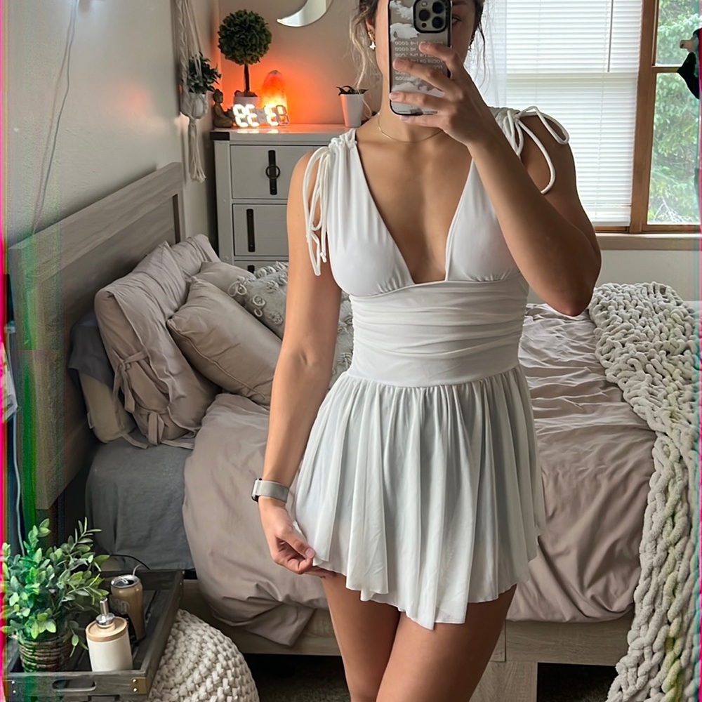 shein swimsuit cover up